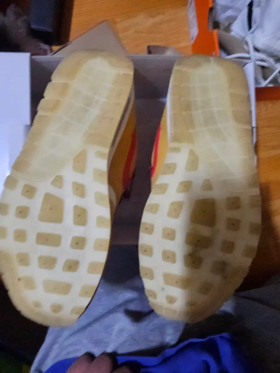 thumbnail-4